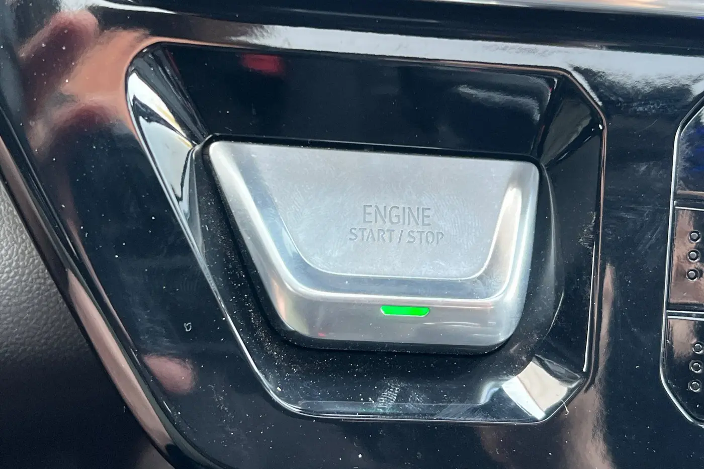 2025 GMC Sierra - $59,997