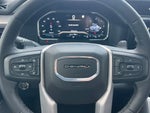 2025 Sierra 1500 Thumbnail 20