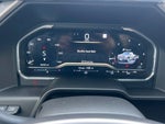 2025 Sierra 1500 Thumbnail 21