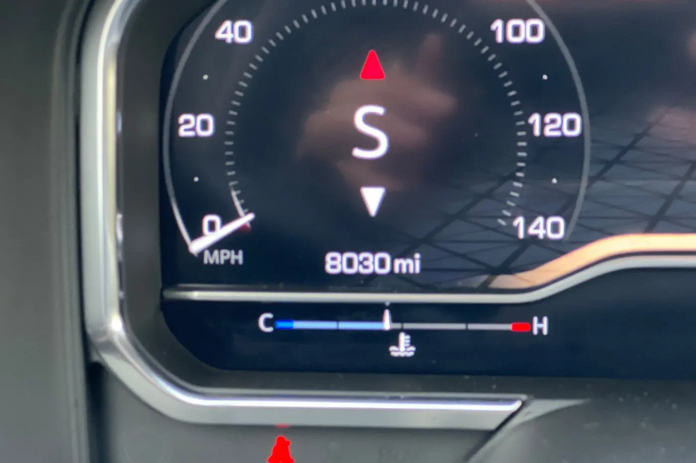 2025 GMC Sierra - $59,997