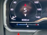 2025 Sierra 1500 Thumbnail 22