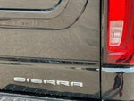 2025 Sierra 1500 Thumbnail 23