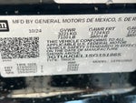 2025 Sierra 1500 Thumbnail 24