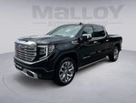 2026 Sierra 1500 Thumbnail 1