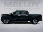 2026 Sierra 1500 Thumbnail 2