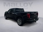 2026 Sierra 1500 Thumbnail 3