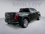 2026 Sierra 1500 Thumbnail 5