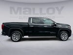 2026 Sierra 1500 Thumbnail 6