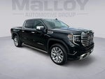 2026 Sierra 1500 Thumbnail 7