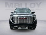 2026 Sierra 1500 Thumbnail 8