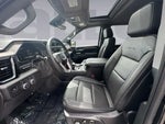 2026 Sierra 1500 Thumbnail 10