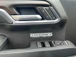 2026 Sierra 1500 Thumbnail 11