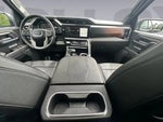 2026 Sierra 1500 Thumbnail 12