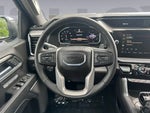 2026 Sierra 1500 Thumbnail 13