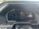 2026 Sierra 1500 Thumbnail 14