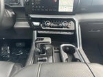 2026 Sierra 1500 Thumbnail 15
