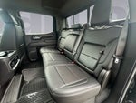 2026 Sierra 1500 Thumbnail 16