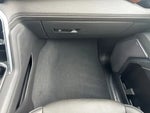 2026 Sierra 1500 Thumbnail 22