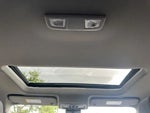 2026 Sierra 1500 Thumbnail 23