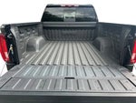 2026 Sierra 1500 Thumbnail 25