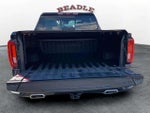 2023 Sierra 1500 Thumbnail 6