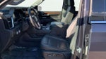 2023 Sierra 1500 Thumbnail 11