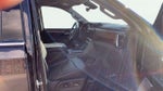 2023 Sierra 1500 Thumbnail 15
