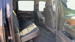 2023 Sierra 1500 Thumbnail 17
