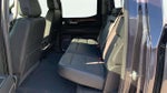 2023 Sierra 1500 Thumbnail 18
