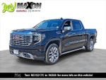 2024 Sierra 1500 Thumbnail 1