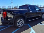 2024 Sierra 1500 Thumbnail 2