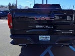 2024 Sierra 1500 Thumbnail 3