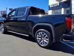 2024 Sierra 1500 Thumbnail 4