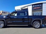 2024 Sierra 1500 Thumbnail 5