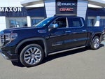 2024 Sierra 1500 Thumbnail 6