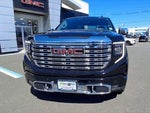 2024 Sierra 1500 Thumbnail 7