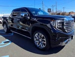2024 Sierra 1500 Thumbnail 8