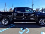 2024 Sierra 1500 Thumbnail 9