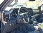 2024 Sierra 1500 Thumbnail 10