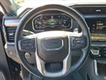 2024 Sierra 1500 Thumbnail 11