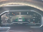 2024 Sierra 1500 Thumbnail 12