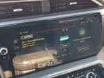 2024 Sierra 1500 Thumbnail 13