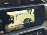 2024 Sierra 1500 Thumbnail 14
