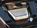 2024 Sierra 1500 Thumbnail 16