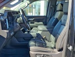 2024 Sierra 1500 Thumbnail 19