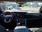 2024 Sierra 1500 Thumbnail 20