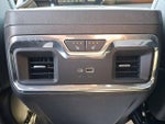 2024 Sierra 1500 Thumbnail 21