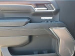 2024 Sierra 1500 Thumbnail 22