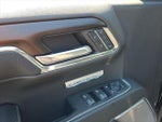 2024 Sierra 1500 Thumbnail 23