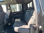 2024 Sierra 1500 Thumbnail 25